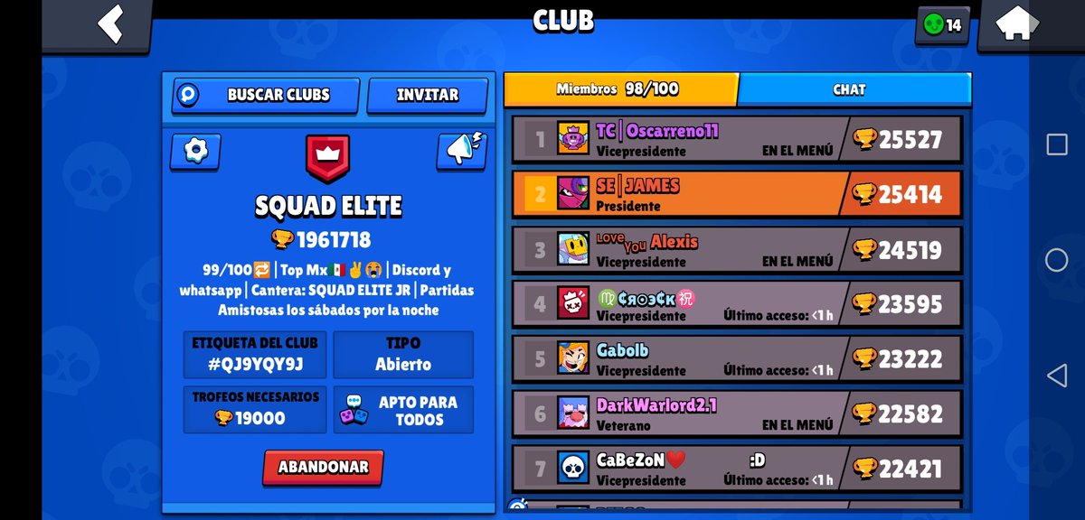 PapiJames26's tweet image. Regresa la dictadura James 👌