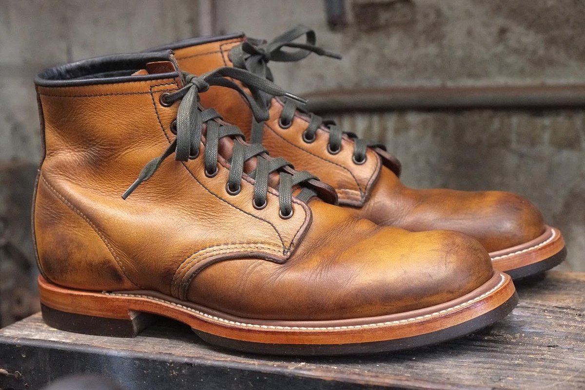 Redwing9013 Twitter Search Twitter