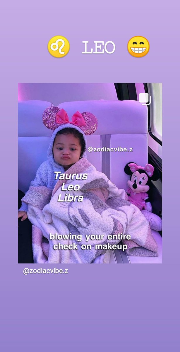 makeupbytania12's tweet photo. Me😜 https://t.co/11qDBaE1Mk