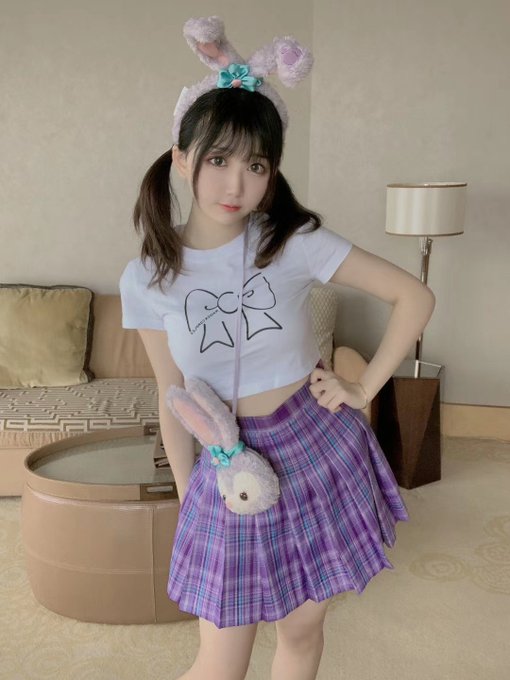 コスプレイヤー浅野菌子のTwitter画像51