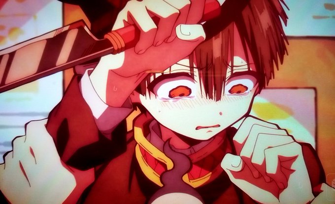 大根足のtwitterイラスト検索結果 大根足のtwitterイラスト検索結果