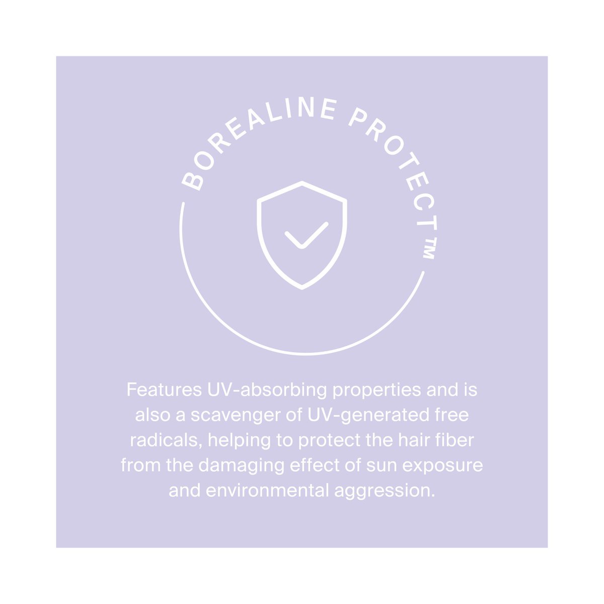 JennBeta1's tweet image. Forget fading! 🙅🏻‍♀️Get to know the NEW Color Locking + Protective Spray! #colorlock for more info send me a message!