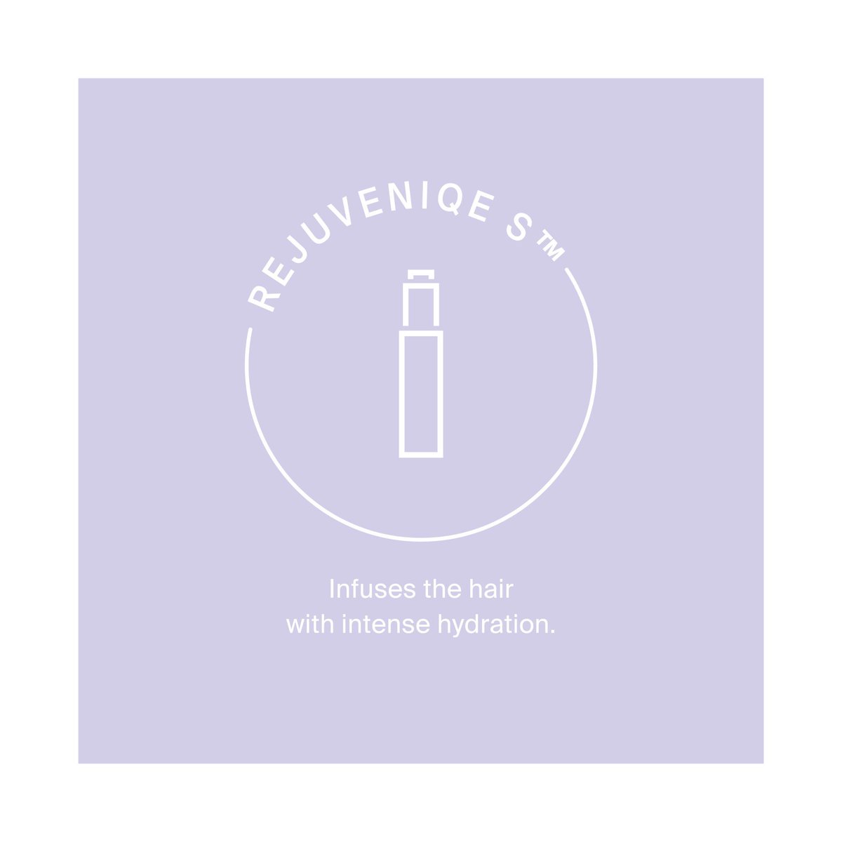 JennBeta1's tweet image. Forget fading! 🙅🏻‍♀️Get to know the NEW Color Locking + Protective Spray! #colorlock for more info send me a message!