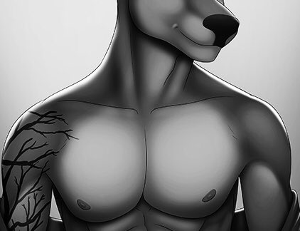 »»————-　★　————-««

                   𝐹𝑜𝓇𝓇𝑒𝓈𝓉

               𝒫𝒶𝓃𝓈𝑒𝓍𝓊𝒶𝓁

                𝒩𝑜 𝓁𝒾𝓂𝒾𝓉𝓈

             𝒮𝑜𝒻𝓉 𝓈𝓅𝑜𝓀𝑒𝓃 
            𝓁𝓊𝓂𝒷𝑒𝓇𝒿𝒶𝒸𝓀
  
              𝒮𝓌𝒾𝓉𝒸𝒽

“𝓘𝓼 𝓽𝓱𝓲𝓼 𝔂𝓸𝓾𝓻 𝓭𝓮𝓼𝓲𝓻𝓮?”