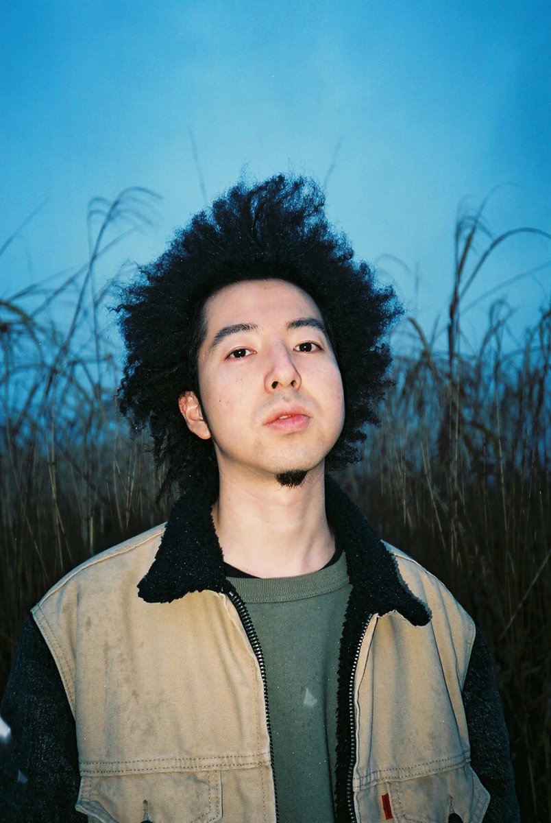 Space Shower Music Staff 06 10 Release Aru 2 Little Heaven Album T Co Foyvqs4umv 1 Soundwave 2 Animal 3 Listen Up 4 Hentai Nipponjin 5 Get Funky 6 Sex High 7 Go Away Ft Kid