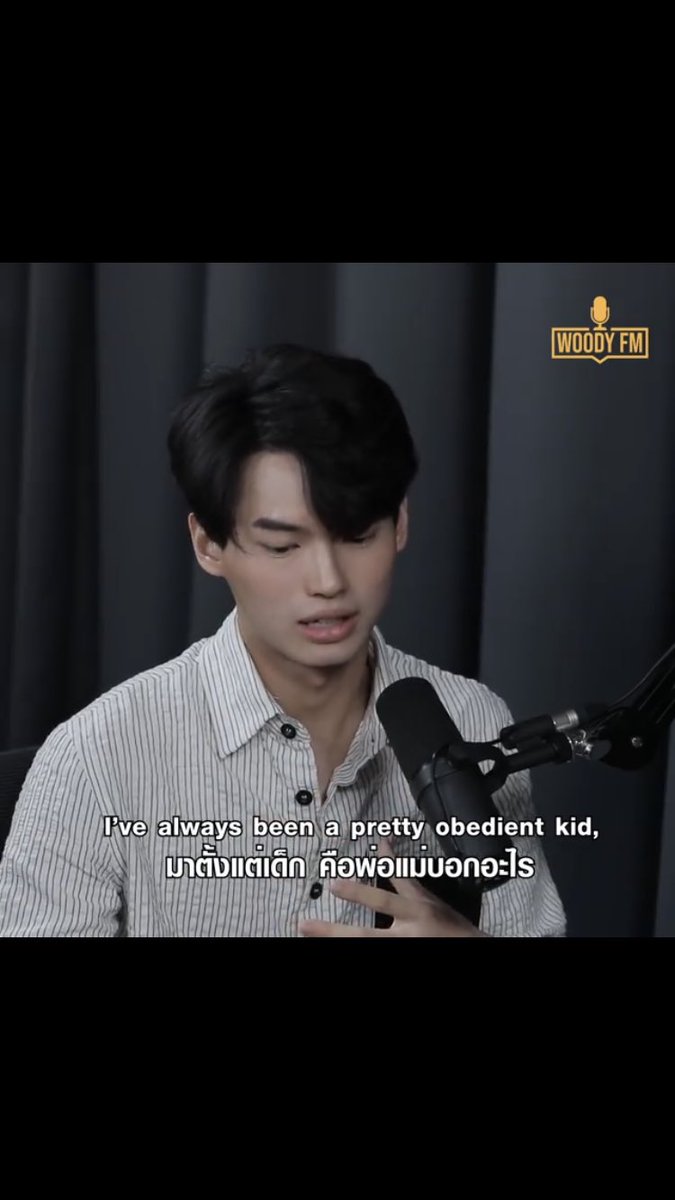ซซ. tweet media