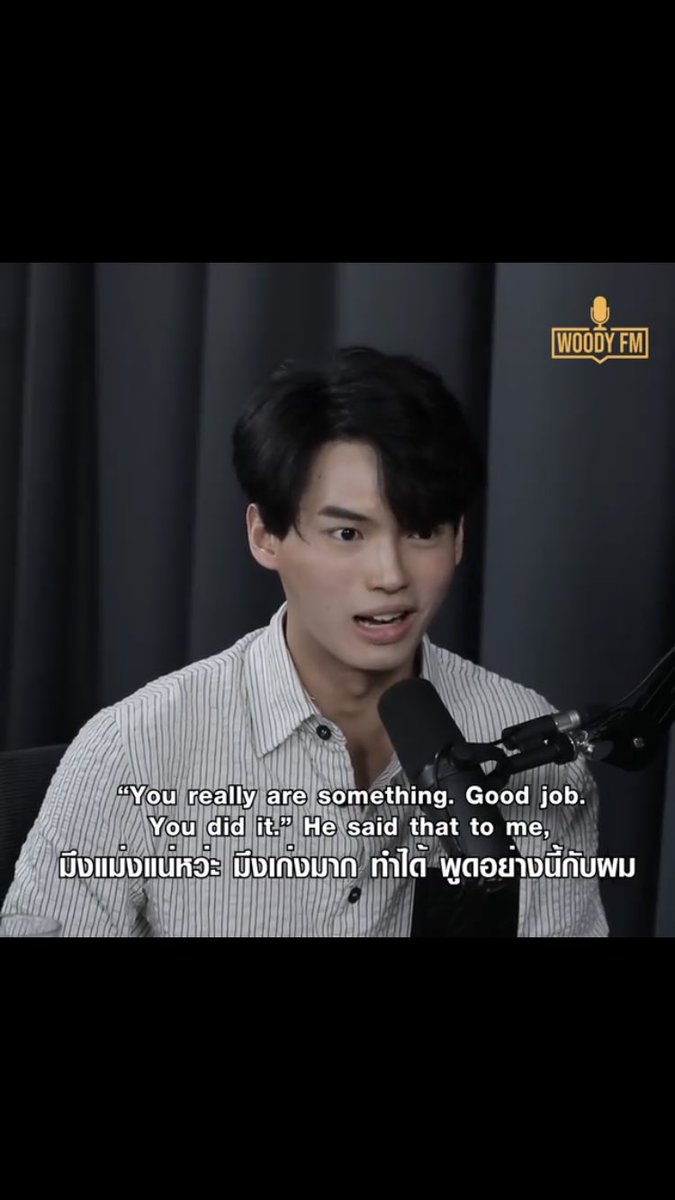 ซซ. tweet media