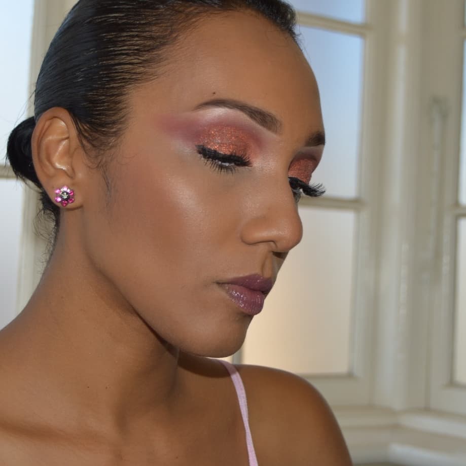 makeupbytania12's tweet photo. @makeupbytania12 https://t.co/kcaHTfYiNZ