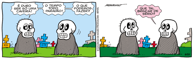 EaHpLBDWsAACcas?format=png&name=small