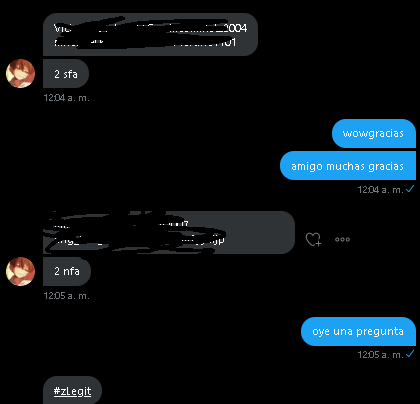 _TRXSHL_'s tweet photo. @nozhuke #zLegit un capo https://t.co/lEroYdm1iL