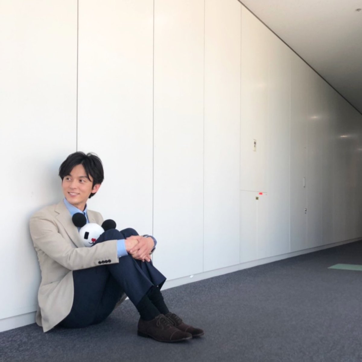 片岡 信和 いよいよ体育座りをするようになった片岡信和 そっとしておいた方がよさそうだ 流石だ かたおか天気ショー 本日もありがとうございました 天気 生放送 天気予報 ゴーちゃん スーツ男子 テレビ朝日 モーニングショー T Co 片岡 信和 いよいよ体育座りをするようになった片岡信和 そっとしておいた方がよさそうだ 流石だ かたおか天気ショー 本日もありがとうございました 天気 生放送 天気予報 ゴーちゃん スーツ男子 テレビ朝日 モーニングショー T Co