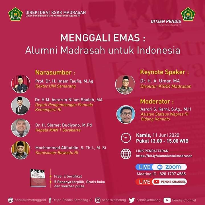 Sebelahkampus's tweet photo. https://t.co/r2xmvkGDau