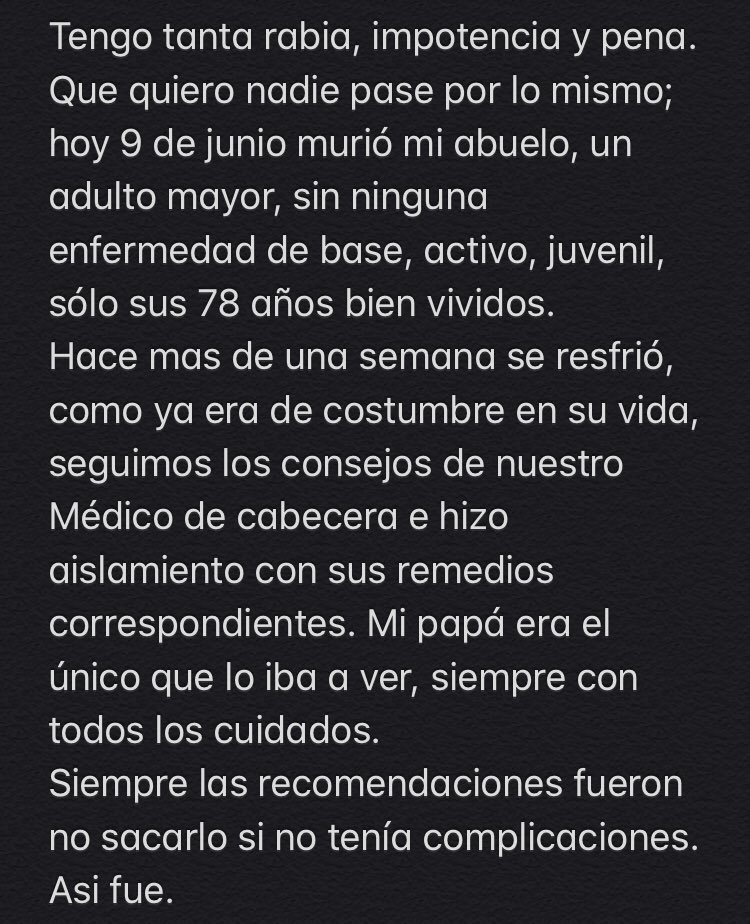 pau_figueras's tweet photo. @claudiaaldanas Mas facil RT así https://t.co/YIBiwRyajP
