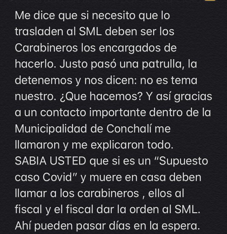 pau_figueras's tweet photo. @claudiaaldanas Mas facil RT así https://t.co/YIBiwRyajP