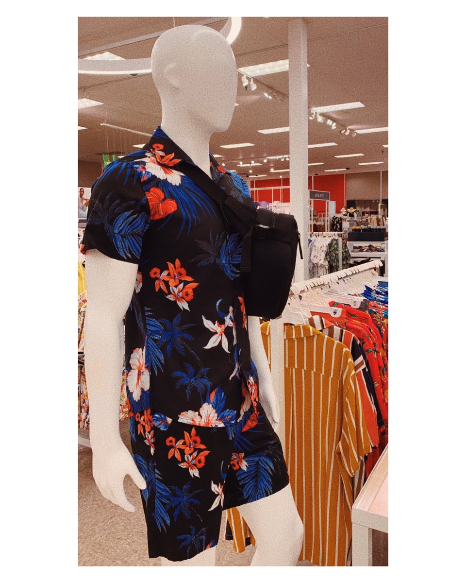 salman_seyal's tweet photo. Our store director @CaitHumphries had a great idea to for a new home for Original Use, and iโm glad that we could bring it to life! Moved, and refreshed! ๐ฅ #target #T1044 #originaluse @tinale41169393 https://t.co/SnDIHieoKN