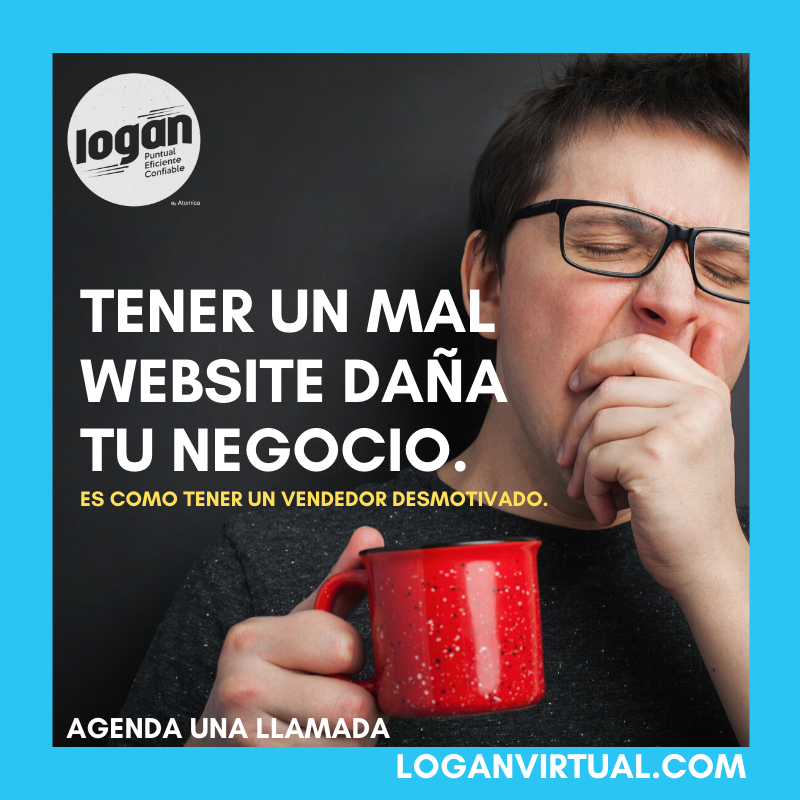 LoganVirtual's tweet photo. Tu #website desde USD40/mes 🔎 Tu Empresa de Servicios necesita una página web para ser encontrada fácilmente por los buscadores. 

☎️ Agenda una llamada aquí para saber cuál es el ideal para ti: https://t.co/ihp9zbd1s8

#LoganVirtual #FunnelPros #sitioweb #paginaweb https://t.co/gpg5pfOWtz