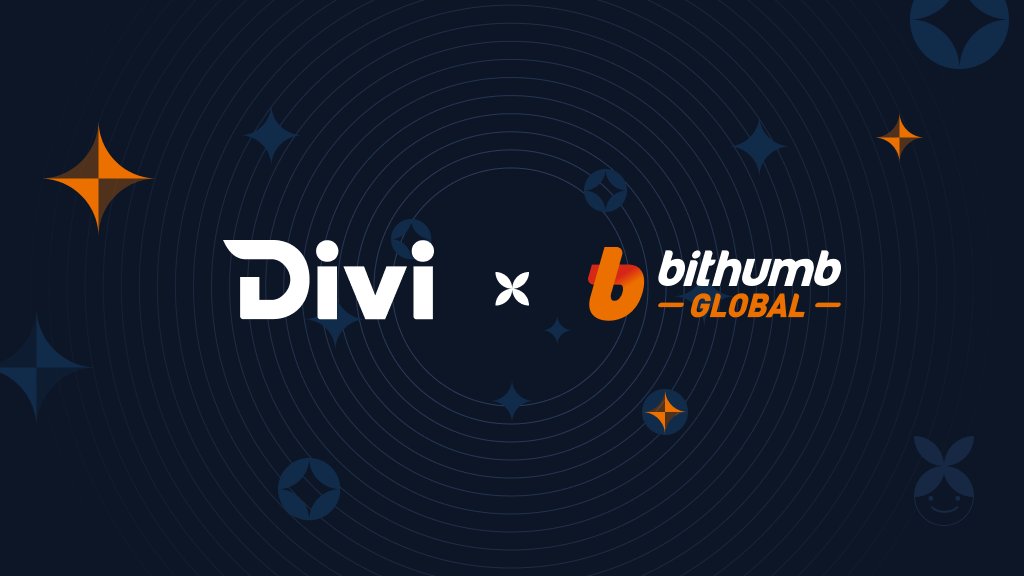 BitGlobal Arabic tweet media