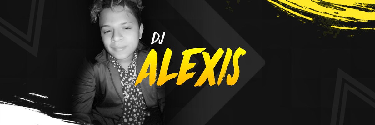Dj Alexis ♡ 🎧 tweet media