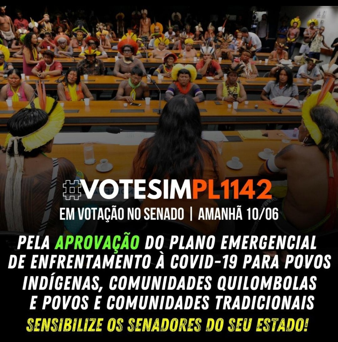 olma_nac's tweet photo. https://t.co/r1Vf2BqkDj