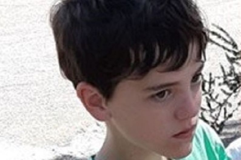 Autism_Aust's tweet photo. BREAKING: FOUND! Will has been found safe and well! 
https://t.co/7NneUb1whZ https://t.co/hNHGChoJPu