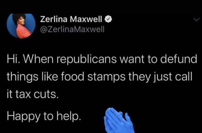 Watch Jacob steffen's leaked NSFW photo on TwXstars