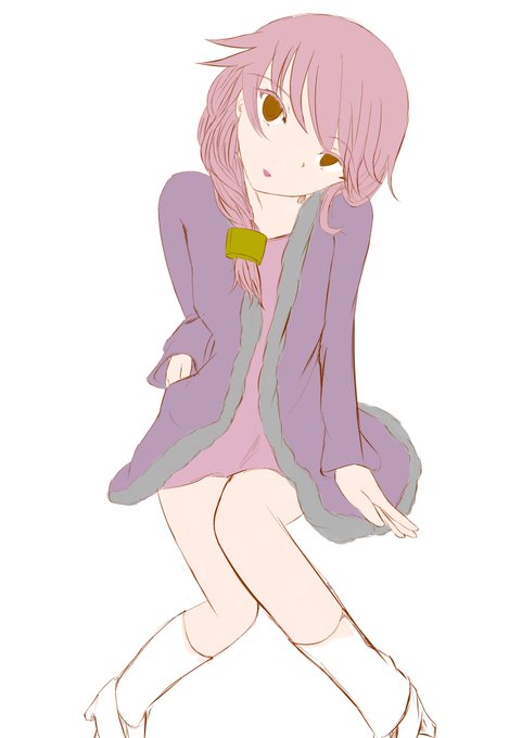 遠い目 高画質 のtwitterイラスト検索結果 古い順