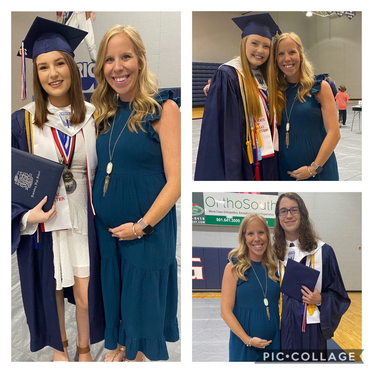 Libby Hatchett tweet media