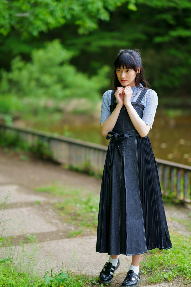 渡辺花 Twitter Search 渡辺花 Twitter Search