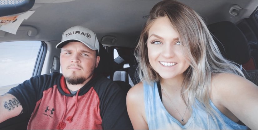 Kadie_Madison's tweet photo. 2years down💍 I love you tons E❤️ https://t.co/ZqEgtDymol