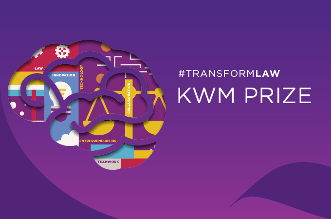 SamPavin's tweet photo. Speaking about the UQ #TransformLaw KWM Prize, all students can consider entering - Arts, business, technology or social science? All are relevant.
"Entrepreneurship requires a variety of skills and broad knowledge." - R. Roth
A degree does not define you nor your skillset. https://t.co/59wiTlfQtS
