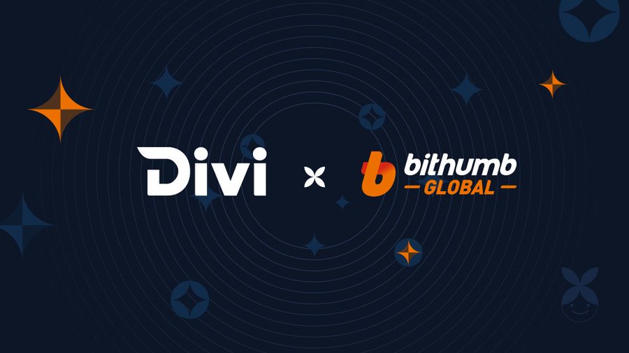 BitGlobal RUS tweet media