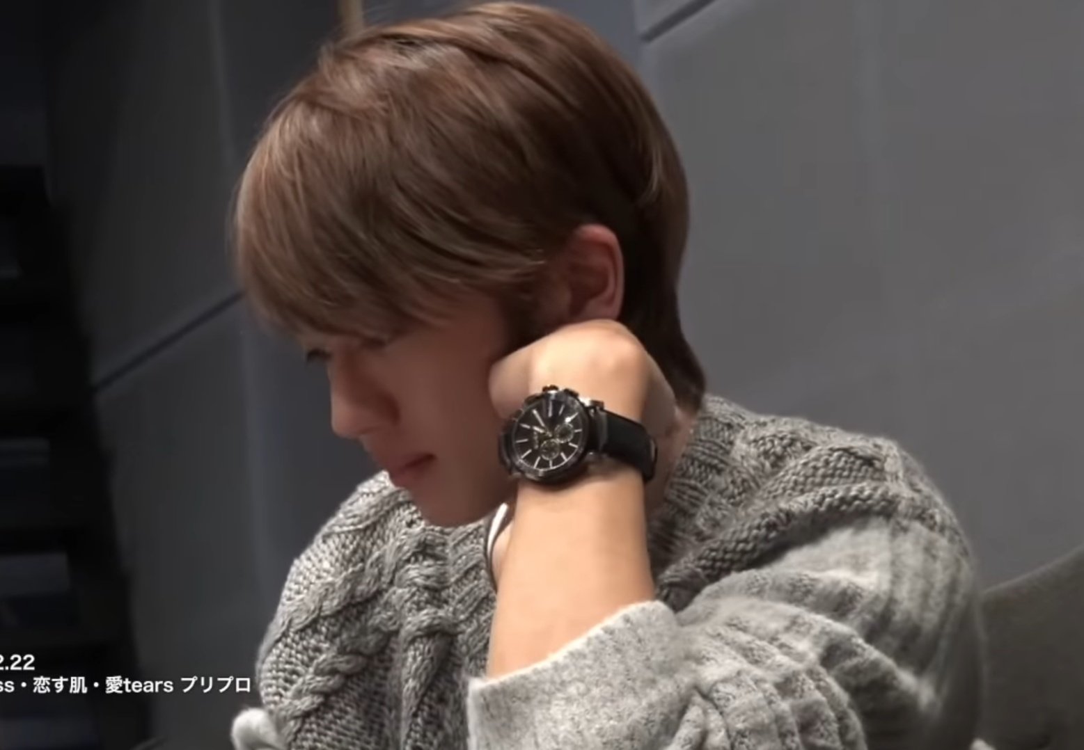 AAA - nissy19860930垢 グリスニップルA型 TRUSCO グリースニップル 【通販モノタロウ】
