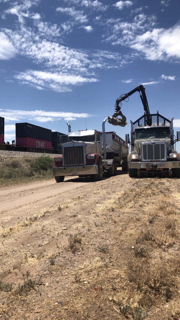 Jdm_7107's tweet image. When I first bought it vs now