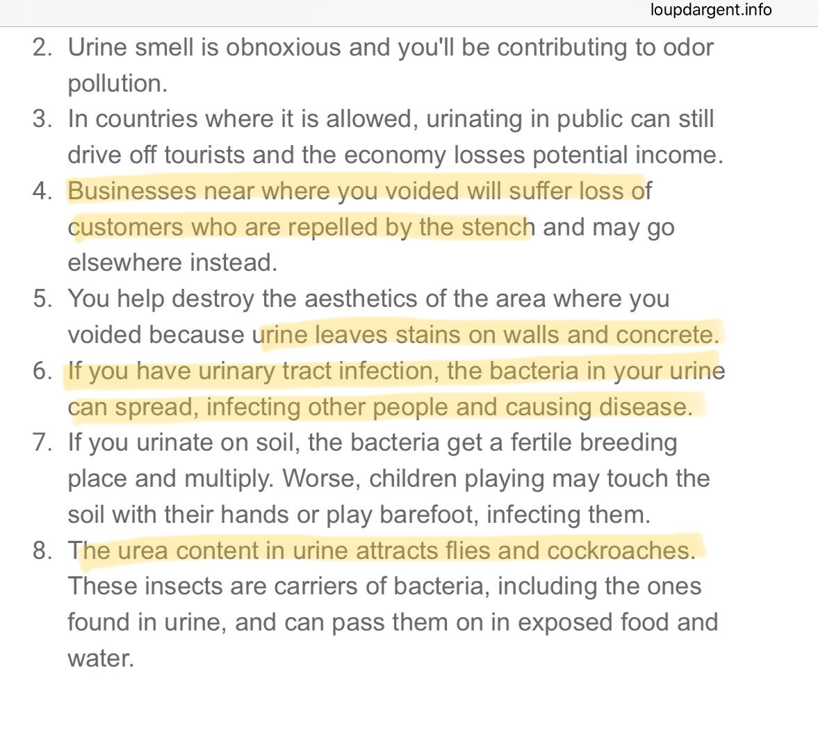 realamymholmes's tweet photo. Not that #NYC has to worry about the stench of urine on the streets driving away tourists this summer. COVID-19 has that covered. It’s a public health risk and gross.
#HoldItIn #FindALoo https://t.co/aGQGPe4JB5