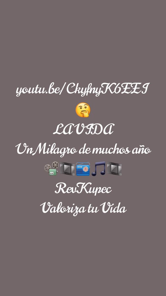 KupecRev's tweet image. 