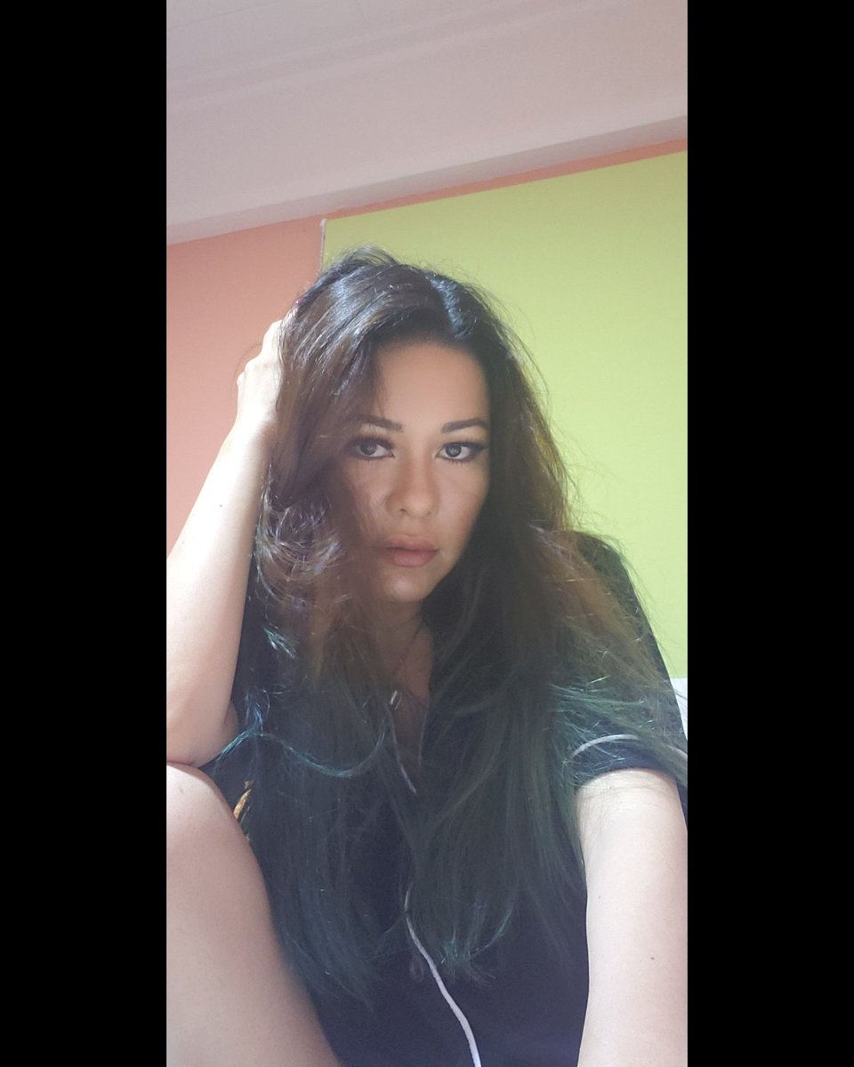 Lorena0640's tweet image. Help people, even when you know they can&apos;t help you back... 💪❤ #thoughtsoftheday #God #inspirationtime #motivational #hdquality #hdphoto #strongwomen #positivevibes #quoteoftheday #successful #bestrong #lifequotes #quotes #healthylifestyle #SpreadLove #benice