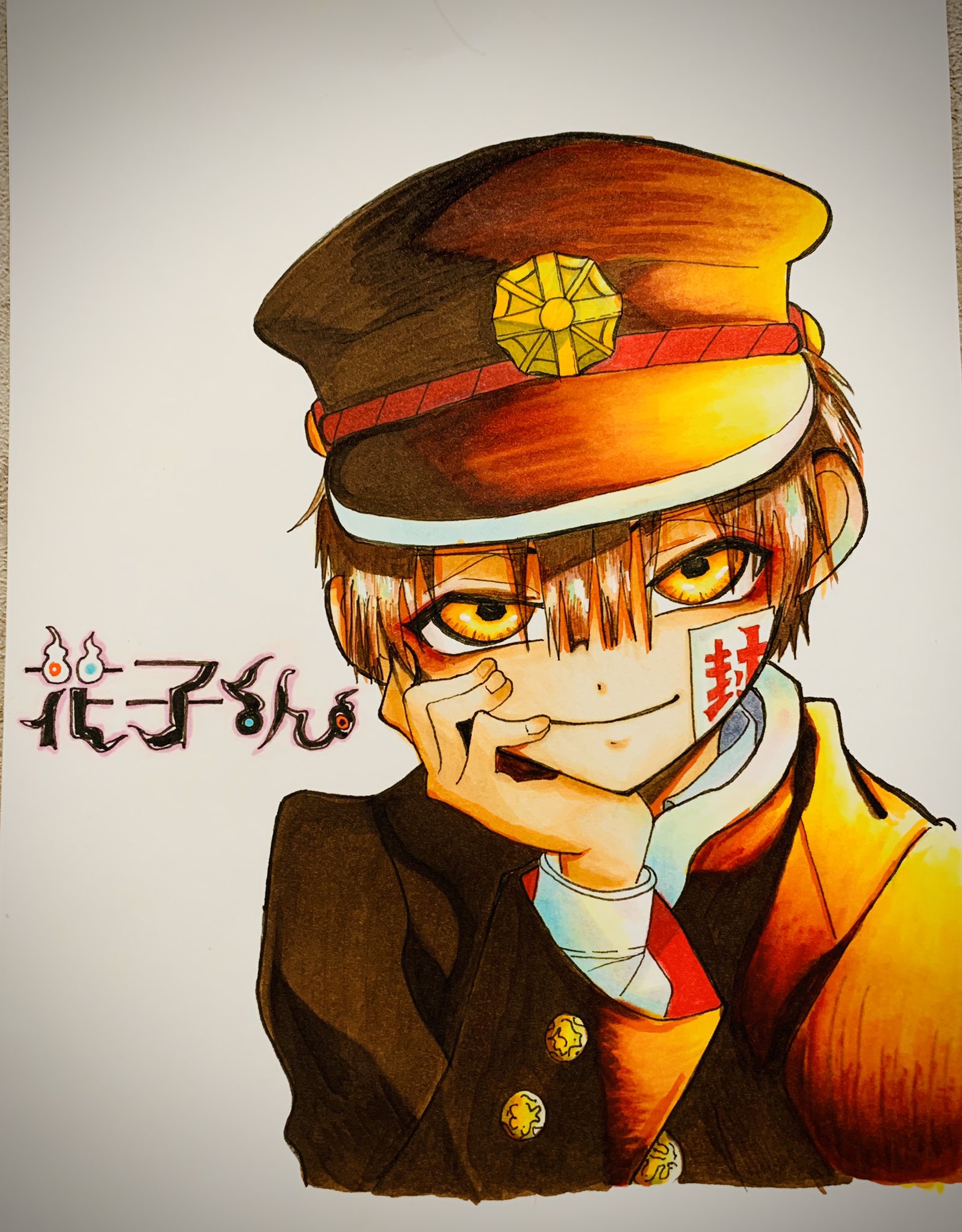 らん仔 Lam91 Twitter