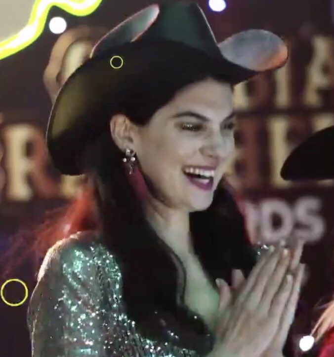 #GranFinalGemelas #GemelasCHV