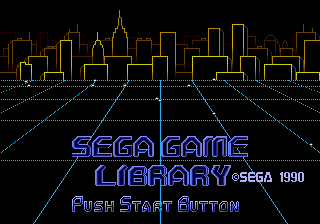 SEGAbits.com 💥 SEGA News on X: 