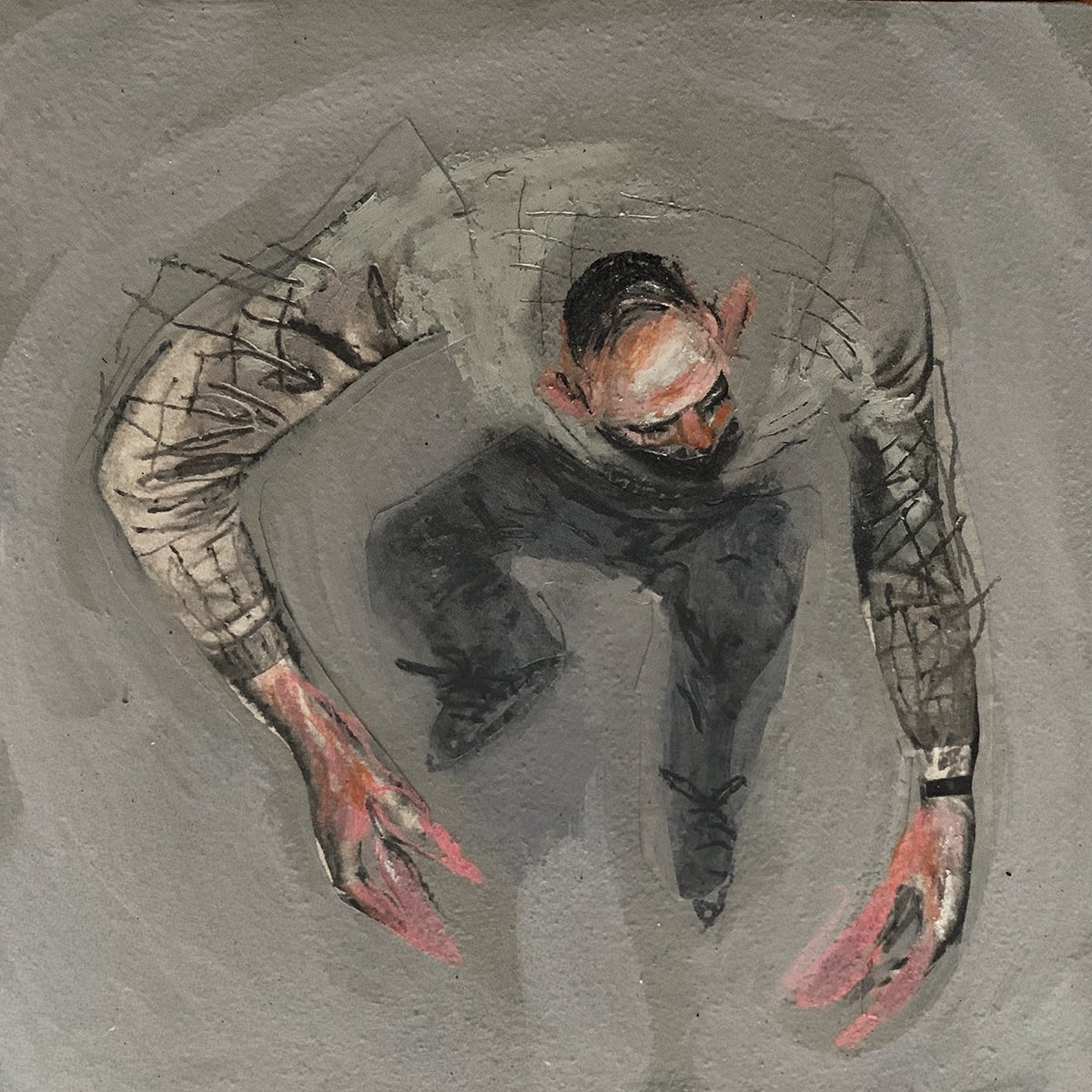Arte: Margherita Premuroso
Small Paintings