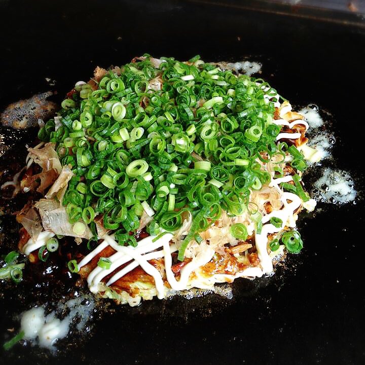 鰊の山椒漬け