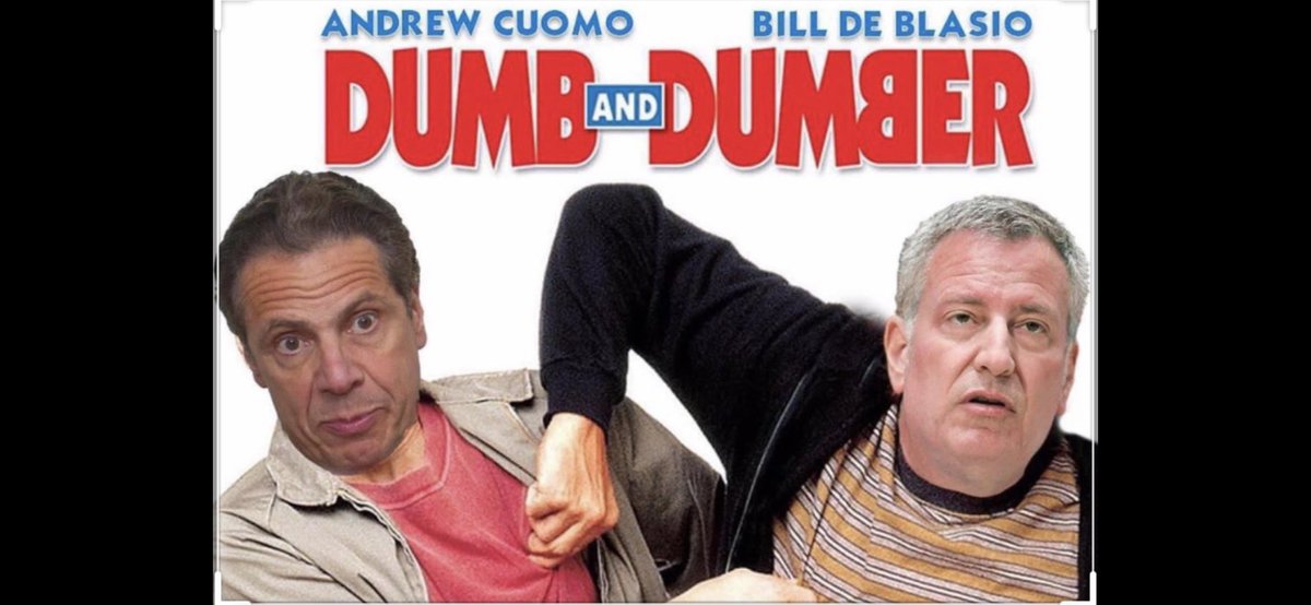 Tonyy516's tweet photo. Today is National sex day so  #Newyorkstate let’s Thanks @NYGovCuomo and @BilldeBlasio for Fucking us ! #coronavirus #NYPD #BLMprotest #Quarantine #TrumpMeltdown #impeach #NewYorkCity #Pride https://t.co/frql4YaKMw