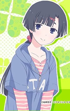 秋篠姫香のtwitterイラスト検索結果 秋篠姫香のtwitterイラスト検索結果