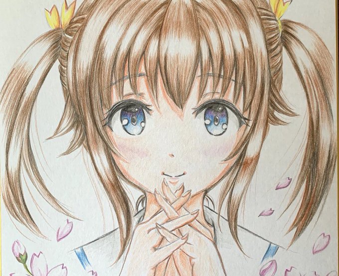 ちょっとリアルに会ってみたい人rtのtwitterイラスト検索結果 ちょっとリアルに会ってみたい人rtのtwitterイラスト検索結果