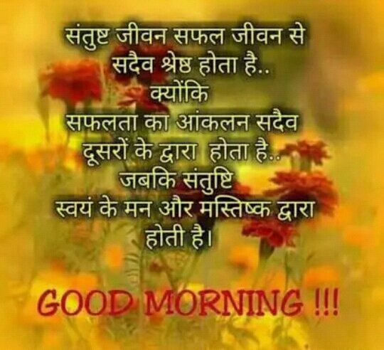 BharatB74744052's tweet photo. https://t.co/umOkjbtptz