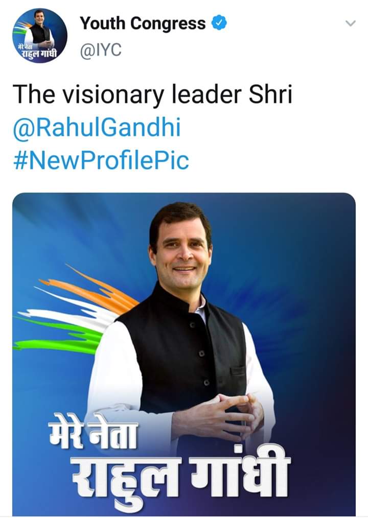 VinodTaparia1's tweet photo. #Only_Vision ?
जब खुद कुछ भी ना कर पाओ तो दूसरे को #ध्वस्त करने की प्लानिंग करो , इसे कहते हैं
#VISION 🤫😎😁🤓 https://t.co/fqWeLef53C