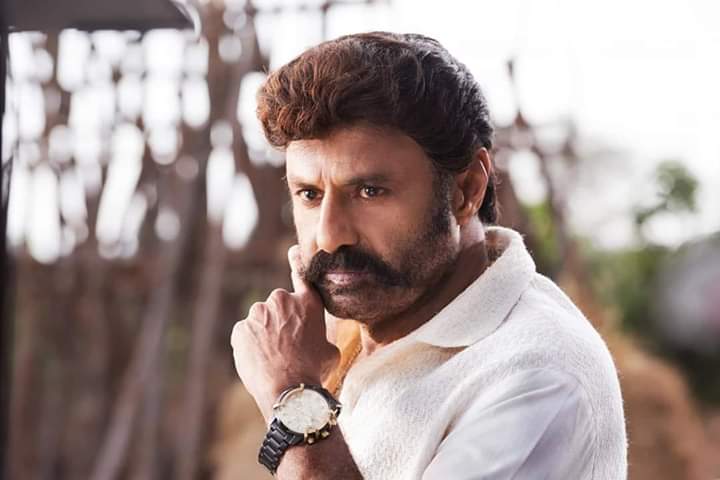 Hemanth28733225's tweet photo. #HappyBirthdayNBK https://t.co/tbOyvwC3ZE
