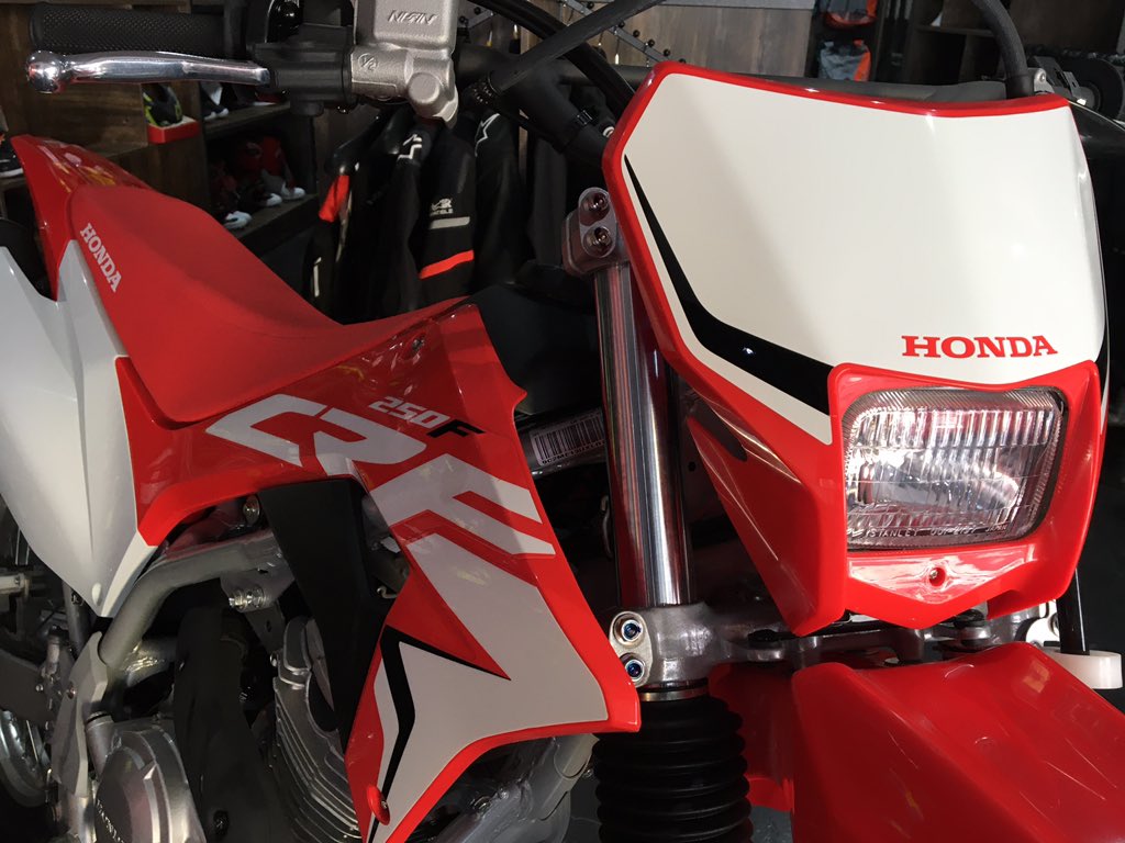 Honda Ecuador (@hondaecuador) / X