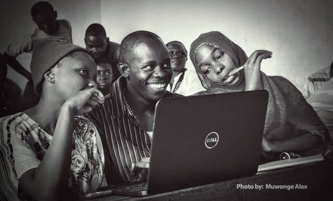 Funguo_Tz's tweet photo. Understanding the ecosystem is one of the very crucial #digitalprinciple to adhere to when developing a project. Learn how @DOTTanzania applied this principle https://t.co/8bsSrg9ESd
@UKinTanzania @PalladiumImpact @DIAL_community
#InnovationTZ https://t.co/Xf9oigUZzn