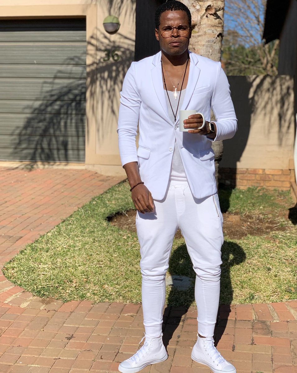 Willard Katsande tweet media